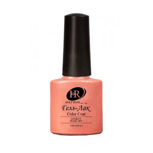 Гель-лак Holy Rose №184 7,3 мл в Рени