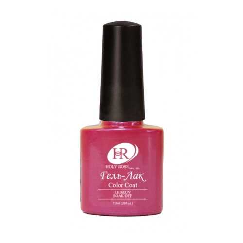 Гель-лак Holy Rose №302 7,3 мл в Рени