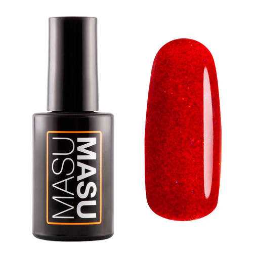 Гель-лак Masura MASU MASU Да M039, 8 мл в Рени