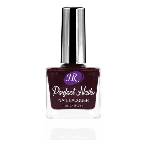 Лак для ногтей Holy Rose №12 12мл в Рени
