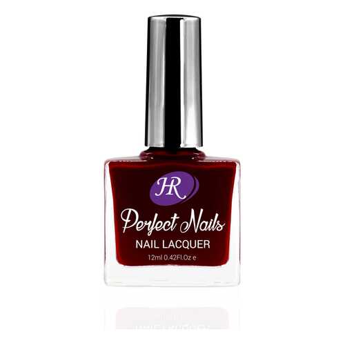 Лак для ногтей Holy Rose №29 12мл в Рени