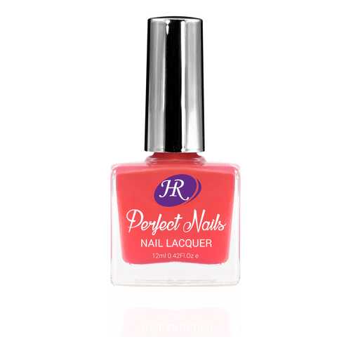 Лак для ногтей Holy Rose №35, 12 мл в Рени