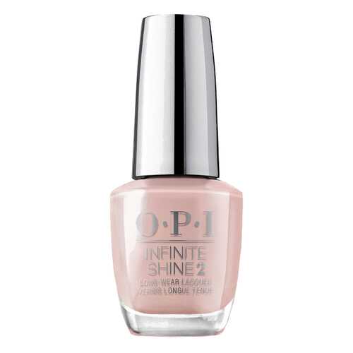 Лак для ногтей OPI ALWAYS BARE FOR YOU ISLSH4 Bare My Soul 15 мл в Рени
