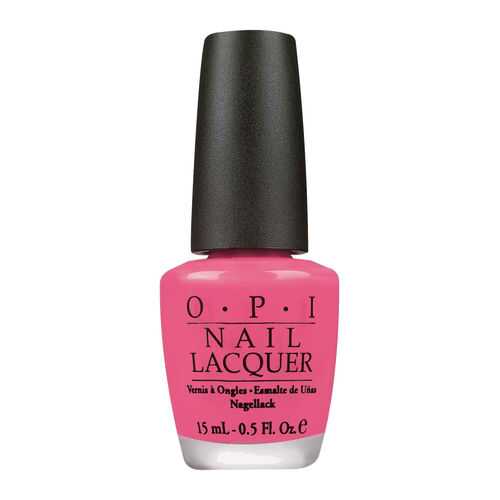 Лак для ногтей OPI Classics Shorts Story 15 мл в Рени