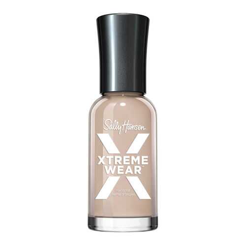 Лак для ногтей Sally Hansen Xtreme Wear 166 в Рени