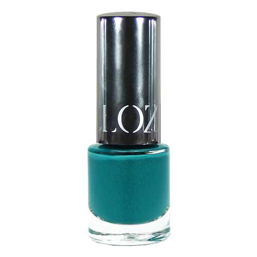 Лак для ногтей Yllozure Fresh 6280 12 мл в Рени