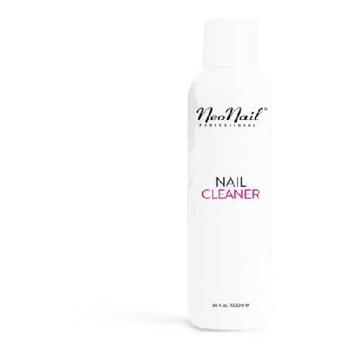 Жидкость для снятия липкого слоя NeoNail, Nail Cleaner, 100 мл в Рени