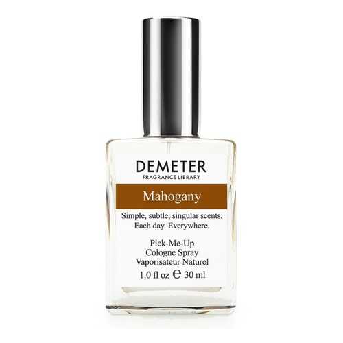 Духи-спрей Demeter «Красное дерево» 30 мл в Рени