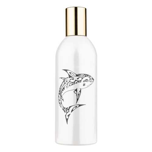 Парфюмерная вода Maori Collection Spirit Power Eau De Parfum 100 мл в Рени