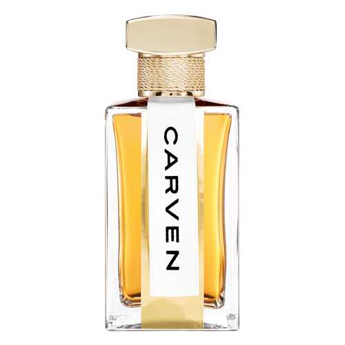 Парфюмерная вода Carven Paris-Manille Eau de Parfum 100 мл в Рени