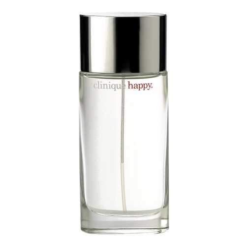 Парфюмерная вода Clinique Happy Perfume Spray 30 мл в Рени