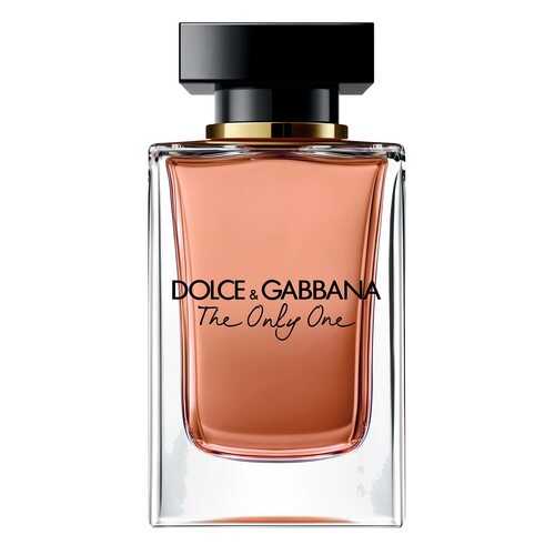 Парфюмерная вода Dolce And Gabbana The Only One 50 мл в Рени