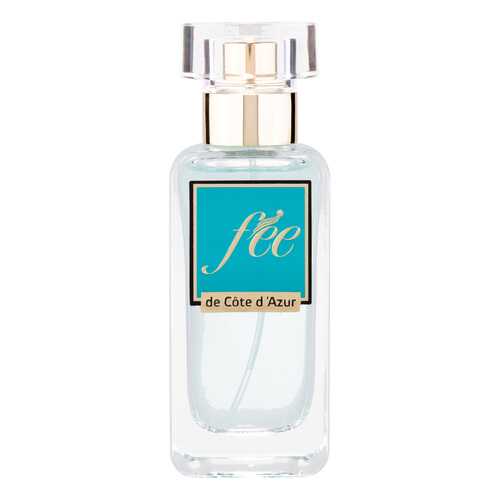 Парфюмерная вода Fee Fee de Cote d’Azur Eau de Parfum, 30 мл в Рени