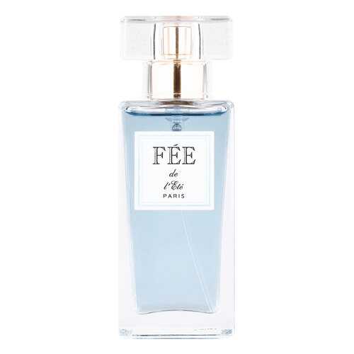 Парфюмерная вода Fee Fee de lEte Eau de Parfum 30 мл в Рени