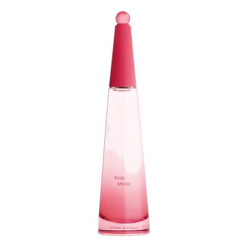 Парфюмерная вода Issey Miyake LEau DIssey Rose&Rose 50 мл в Рени