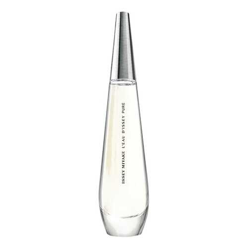 Парфюмерная вода Issey Miyake LEau Dissey 50 мл в Рени