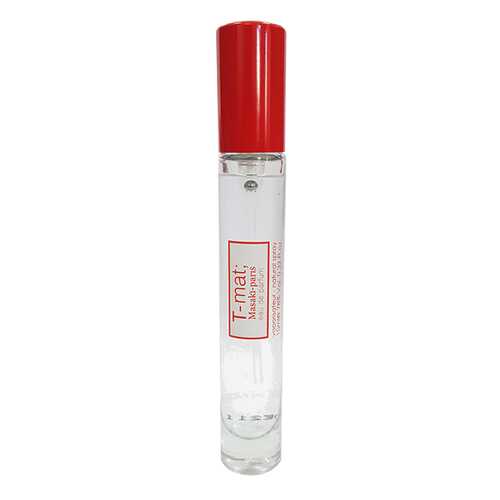 Парфюмированная вода Masaki Matsushima Masaki T-Mat for Women EDP 10 мл в Рени