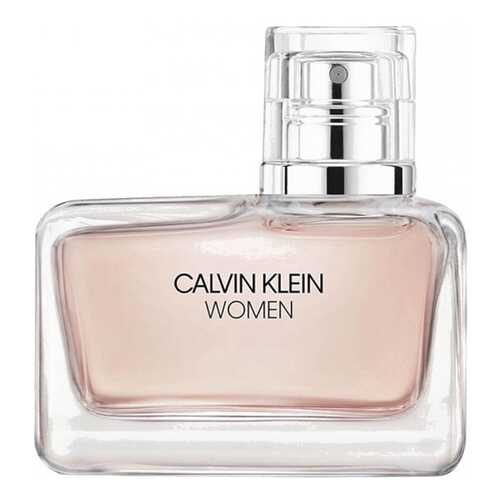 Туалетная вода Calvin Klein Women 50 мл в Рени