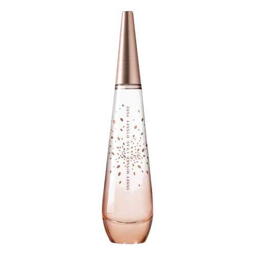 Туалетная вода Issey Miyake LEau DIssey Pure Petale De Nectar 30 мл в Рени