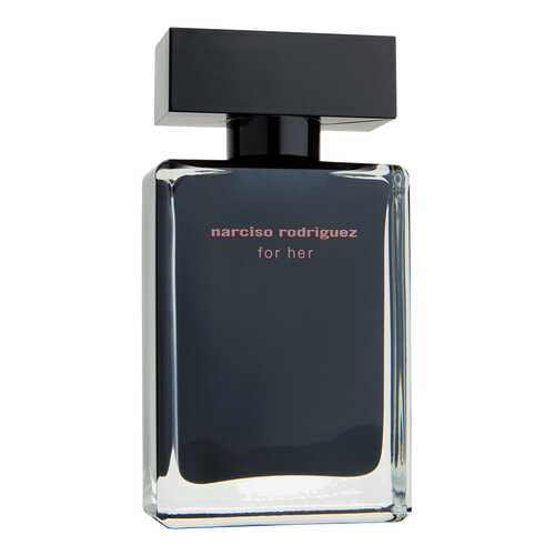 Туалетная вода Narciso Rodriguez For Her 30 мл в Рени