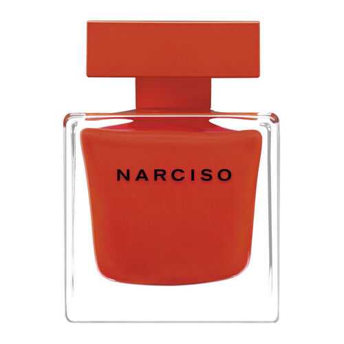 Туалетная вода Narciso Rodriguez Narciso Rouge 30 мл в Рени