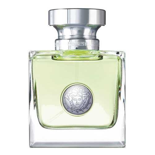Туалетная вода Versace Versense 30 мл в Рени
