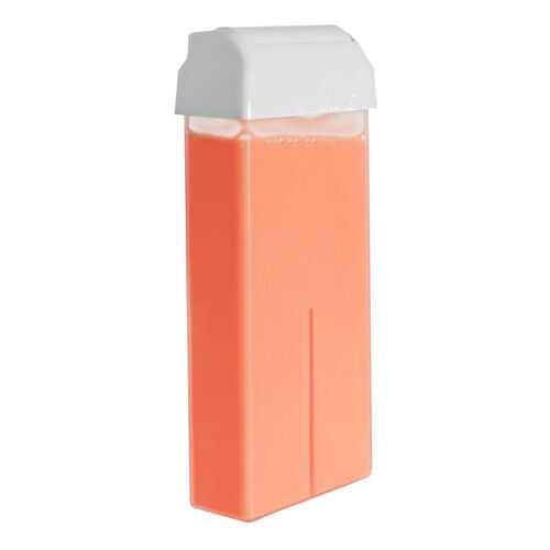 Воск в картридже зеленый Planet Nails 139-25103 100 мл в Рени