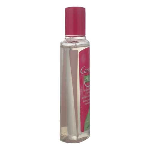 Гель для интимной гигиены с Алоэ 200 мл Carefree Johnson & Johnson в Рени