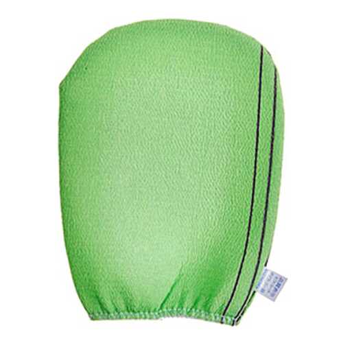 Мочалка для тела Sungbo Cleamy Viscose Glove Bath Towel в Рени