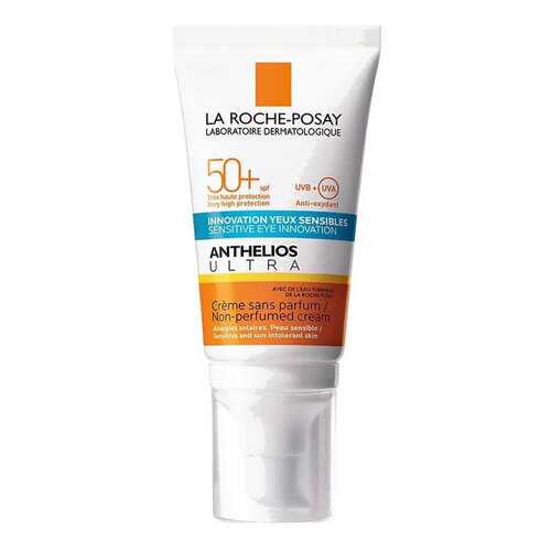Солнцезащитное средство La Roche-Posay Anthelios XL SPF50+ 50 мл в Рени