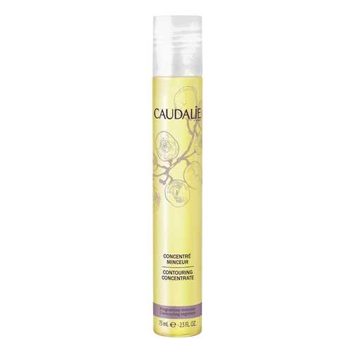Концентрат для похудения Caudalie 75 мл в Рени