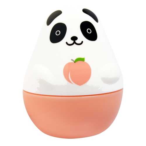 Крем для рук Etude House Missing U Hand Cream Panda Story 30 мл в Рени