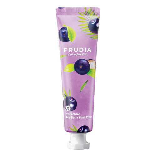 Крем для рук Frudia My Orchard Acai Berry 30 мл в Рени