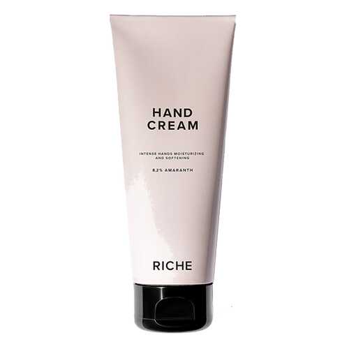 Крем для рук RICHE Hand Cream 75 мл в Рени