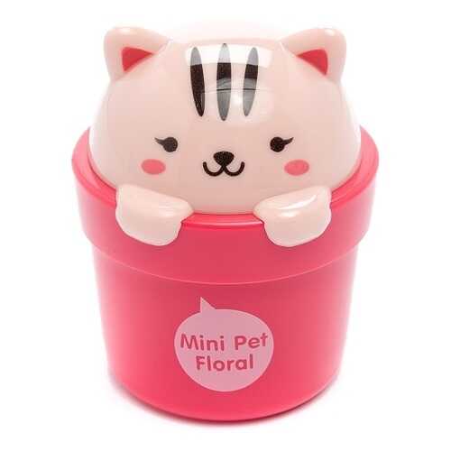 Крем для рук The Face Shop Loverly Meex Цветочный 30 мл в Рени