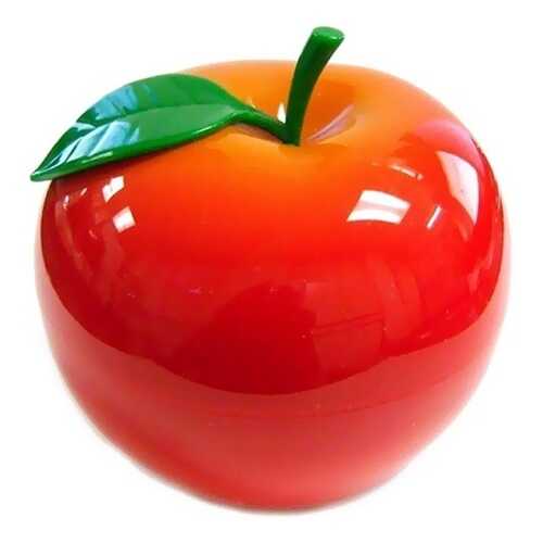 Крем для рук Tony Moly Red Apple С экстрактом яблока в Рени