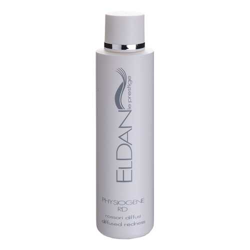Лосьон для лица Eldan Cosmetics Cosmetics Physiogene RD Diffused Redness в Рени