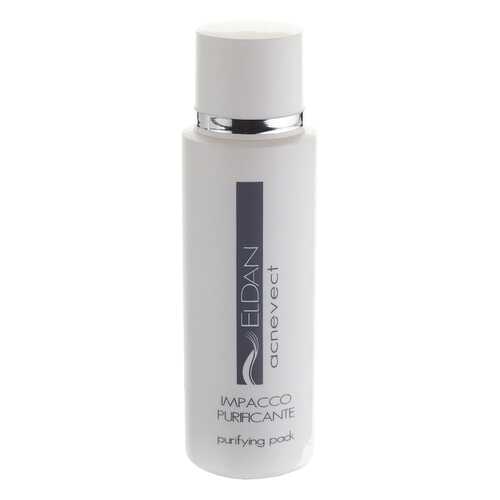 Лосьон для лица Eldan Cosmetics Cosmetics Purifying Pack в Рени