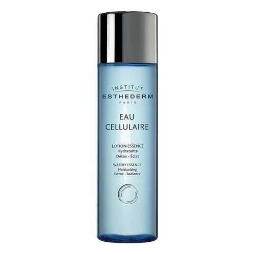 Лосьон для лица Esthederm Eau Cellulaire 125 мл в Рени