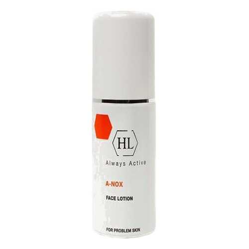 Лосьон для лица HOLY LAND A-Nox Face Lotion 250 мл в Рени