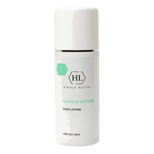 Лосьон для лица HOLY LAND Double Action Face Lotion 250 мл в Рени