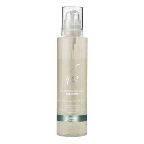 Лосьон для лица Premium Homework Acne Therapy Sebum & pH Balance 270 мл в Рени