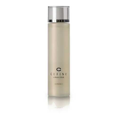 Лосьон успокаивающий Emocion Lotion I CEFINE,120 мл в Рени