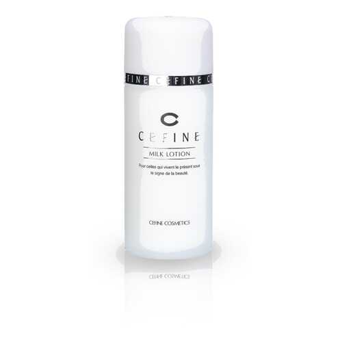 Молочко-лосьон CEFINE Milk Lotion, 80 мл в Рени