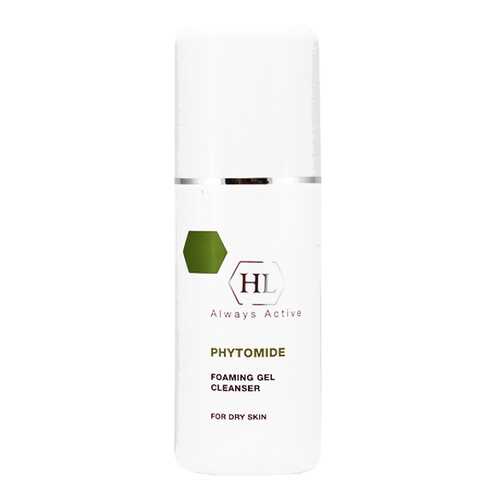 Очищающий гель Holy Land Phytomide Foaming Gel Cleanser 150 мл в Рени