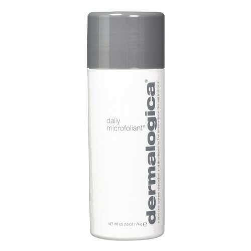 Пилинг для лица Dermalogica Daily Microfoliant 75 г в Рени
