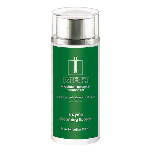 Пилинг для лица MBR Enzyme Cleansing Booster 80 г в Рени