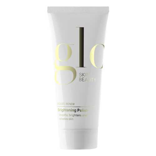 Скраб для лица Glo Skin Beauty Brightening Polish 60 мл в Рени