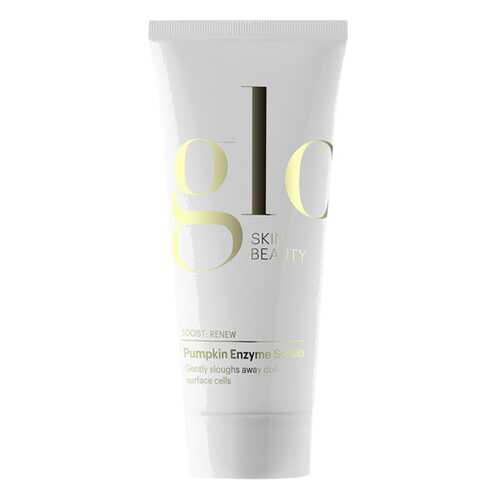Скраб для лица Glo Skin Beauty Pumpkin Enzyme Scrub 60 мл в Рени