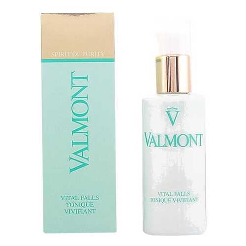 Тоник для лица Valmont Vital Falls 125 мл в Рени